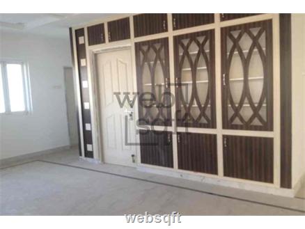 3 BHK Pent House for Sale in Hyderabad